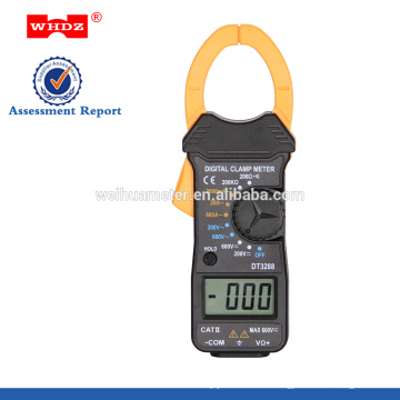 Digital Clamp Meter DT3288